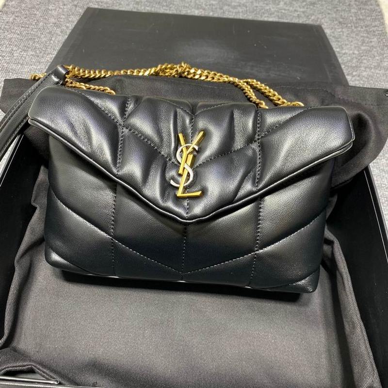 YSL Handbags 65